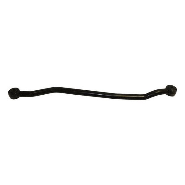 Crown Automotive, Rear Track Bar, for 97-06 Jeep Wrangler TJ with Right Hand Drive Crown Automotive, Rear Track Bar, for 97-06 Jeep Wrangler TJ with Right Hand Drive
