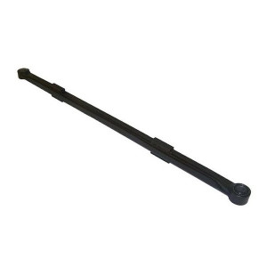 Crown Automotive, Rear Track Bar, for 05-10 Jeep Grand Cherokee WK & Commander XK
