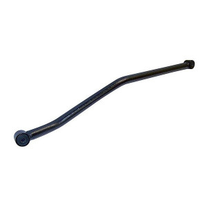 Rear Track Bar