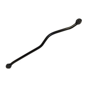 Crown Automotive, Track Bar, for 99-04 Jeep Grand Cherokee WJ with RHD