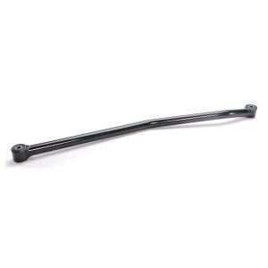 OMIX, Rear Track Bar, for 87-95 Jeep Wrangler YJ OMIX, Rear Track Bar, for 87-95 Jeep Wrangler YJ