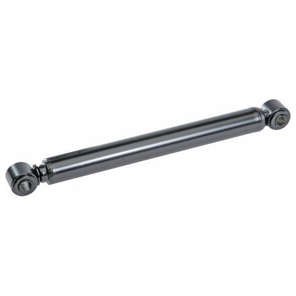 Replacement Steering Dampener