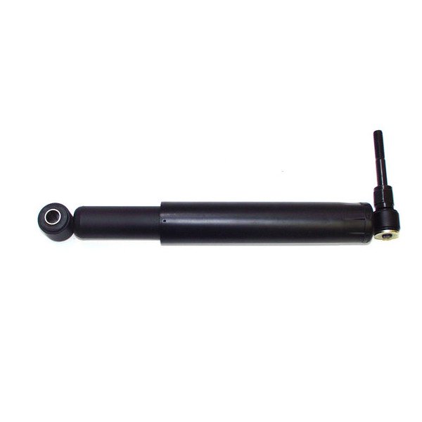 Steering Damper