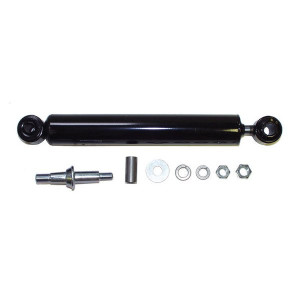 Steering Damper
