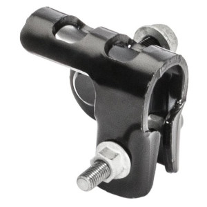 Steering Damper Bracket