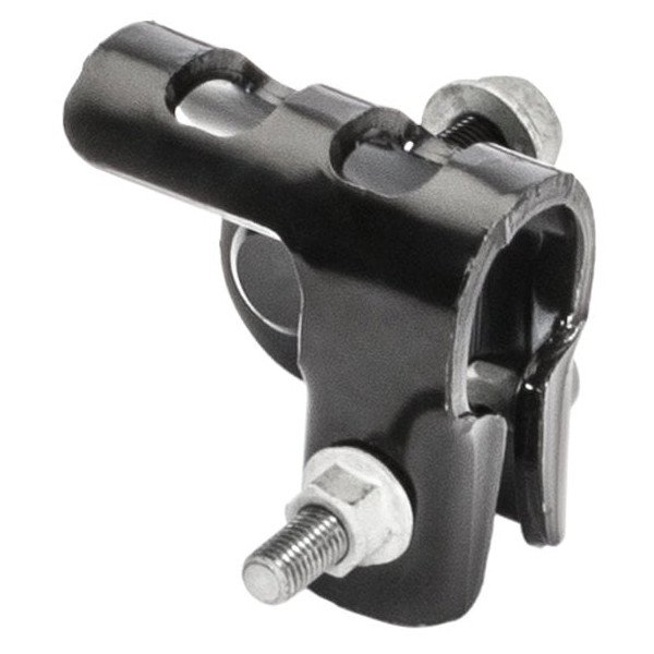 Steering Damper Bracket