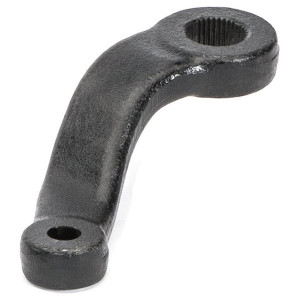 Mopar, Pitman Arm, for 07-18 Jeep Wrangler JK