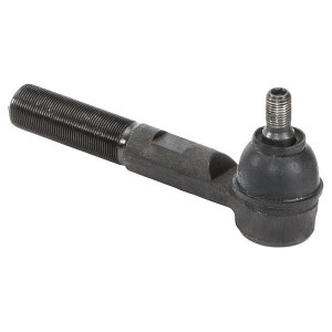 Outer Drag Link Socket Outer Drag Link Socket