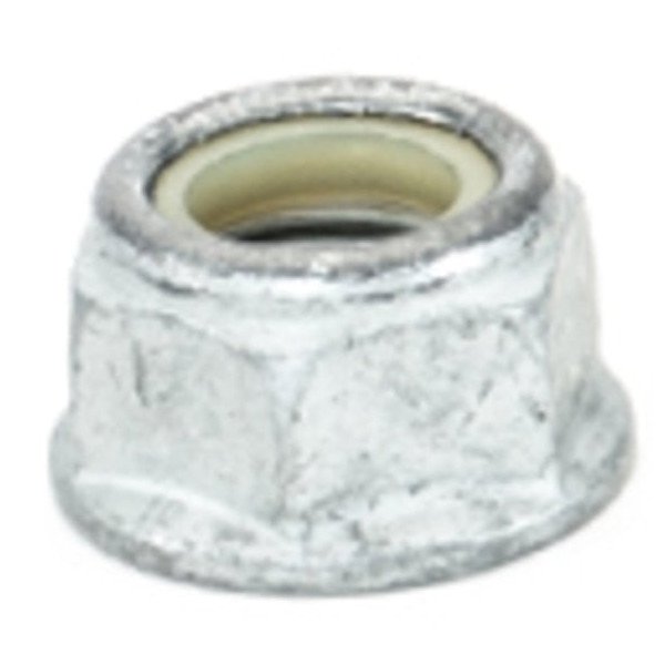 Mopar, Hex Flange Nut, M10x1.50, for 07-18 Jeep Wrangler JK