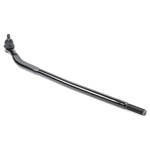 Mopar, Inner Drag Link Socket, for 07-18 Jeep Wrangler JK Mopar, Inner Drag Link Socket, for 07-18 Jeep Wrangler JK
