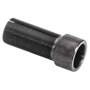 Mopar, Tie Rod Sleeve, for 07-18 Jeep Wrangler JK
