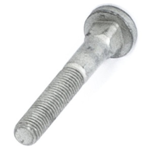 Mopar, Steering Linkage Bolt, for 07-18 Jeep Wrangler JK Mopar, Steering Linkage Bolt, for 07-18 Jeep Wrangler JK