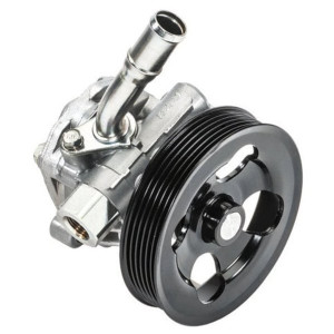 Power Steering Pump Power Steering Pump
