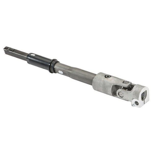 Mopar, Intermediate Upper Steering Column Shaft, for 07-18 Jeep Wrangler JK