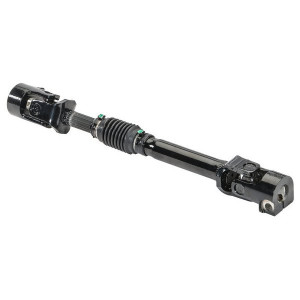 Intermediate Lower Steering Column Shaft