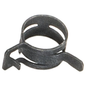 Power Steering Supply Hose Clamp
