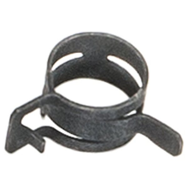Power Steering Supply Hose Clamp