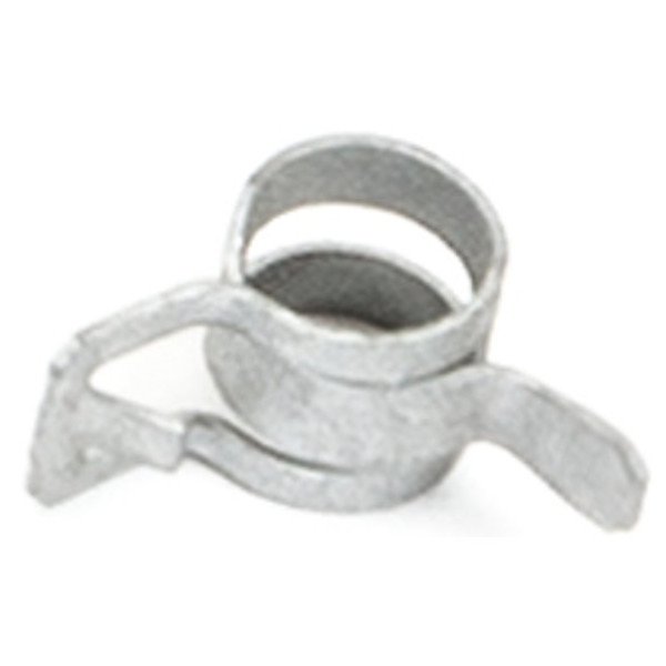 Mopar, Power Steering Return Hose Clamp, for 07-11 Jeep Wrangler JK