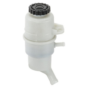 Mopar, Power Steering Pump Fluid Reservoir, for 07-18 Jeep Wrangler JK Mopar, Power Steering Pump Fluid Reservoir, for 07-18 Jeep Wrangler JK