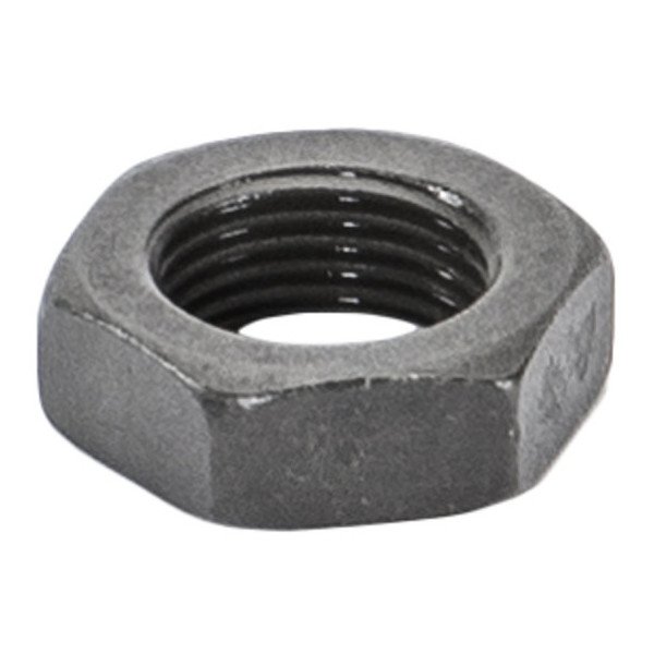 Mopar, Pitman Arm Nut, for 07-18 Jeep Wrangler JK Mopar, Pitman Arm Nut, for 07-18 Jeep Wrangler JK