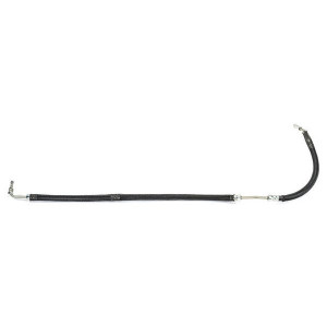 Mopar, Power Steering Pressure Hose, for 07-11 Jeep Wrangler JK Mopar, Power Steering Pressure Hose, for 07-11 Jeep Wrangler JK