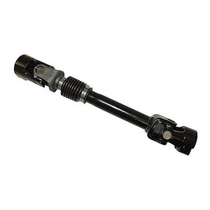 Crown Automotive, Lower Steering Shaft, for 07-18 Jeep Wrangler JK