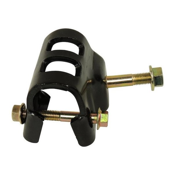 OE Steering Stabilizer Bracket