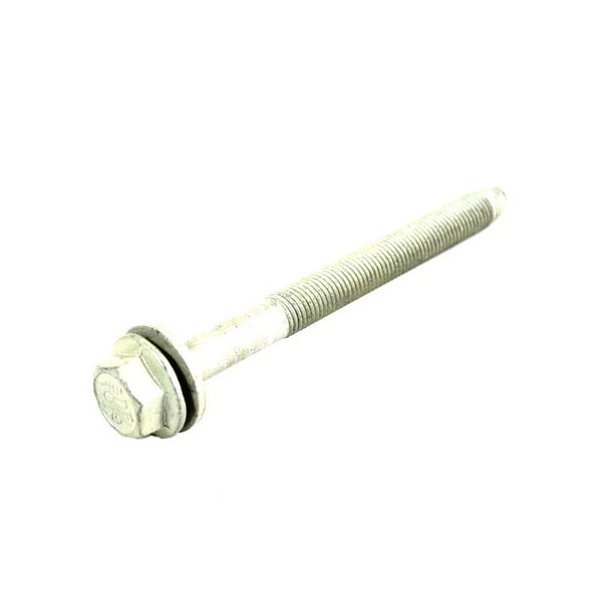 Mopar, Rubicon Rear Bumper Bolt, for 13-18 Jeep Wrangler JK
