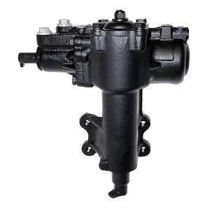 Power Steering Box Power Steering Box