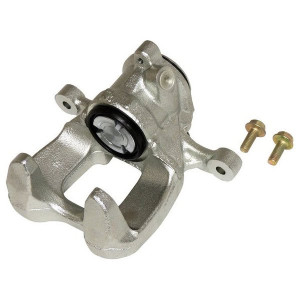 Crown Automotive, Right Rear Brake Caliper, for 15-17 Jeep Renegade BU Crown Automotive, Right Rear Brake Caliper, for 15-17 Jeep Renegade BU