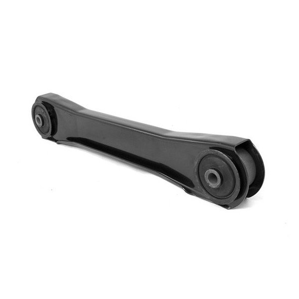 OMIX, Lower Control Arm, for 97-06 Jeep Wrangler TJ and 84-01 Cherokee XJ & Comanche MJ
