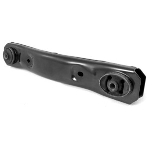 OMIX, Front Lower Control Arm, for 99-04 Jeep Grand Cherokee WJ