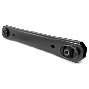 OMIX, Rear Lower Control Arm, for 99-04 Jeep Grand Cherokee WJ