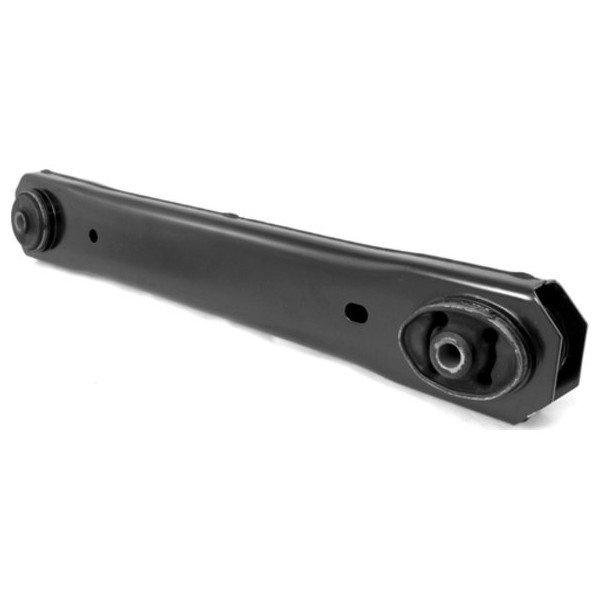 OMIX, Rear Lower Control Arm, for 99-04 Jeep Grand Cherokee WJ