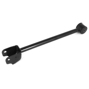 OMIX, Front Upper Control Arm, for 07-18 Jeep Wrangler JK