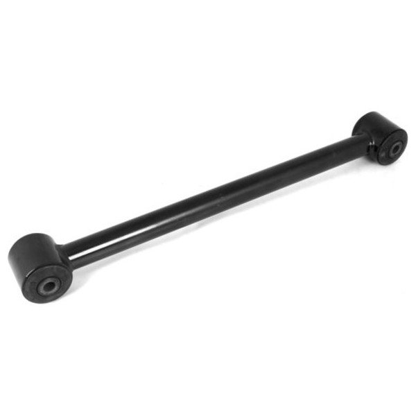 OMIX, Rear Lower Control Arm, for 07-18 Jeep Wrangler JK OMIX, Rear Lower Control Arm, for 07-18 Jeep Wrangler JK