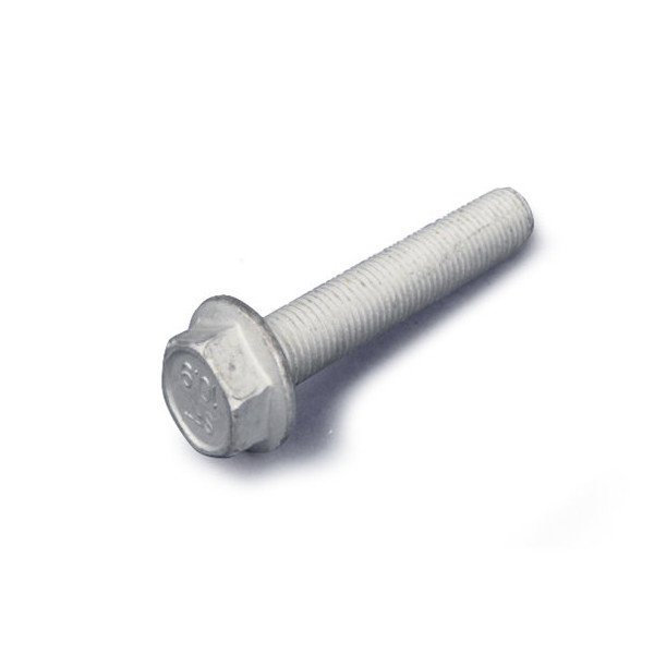 Mopar, M12x1.50 Hex Bolt, for 07-23 Jeep Wrangler JL, JK & Gladiator JT Mopar, M12x1.50 Hex Bolt, for 07-23 Jeep Wrangler JL, JK & Gladiator JT