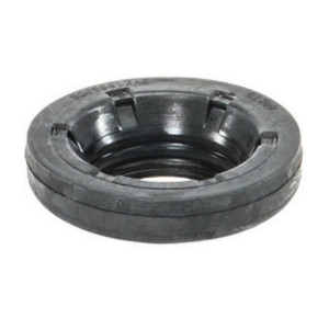 Front Upper Coil Spring Isolator Front Upper Coil Spring Isolator