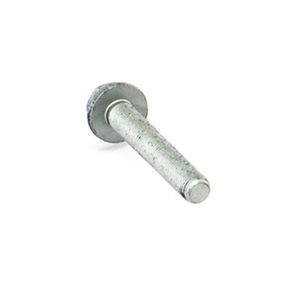 Mopar, Upper Control Arm Hex Flange Bolt, for 07-18 Jeep Wrangler JK