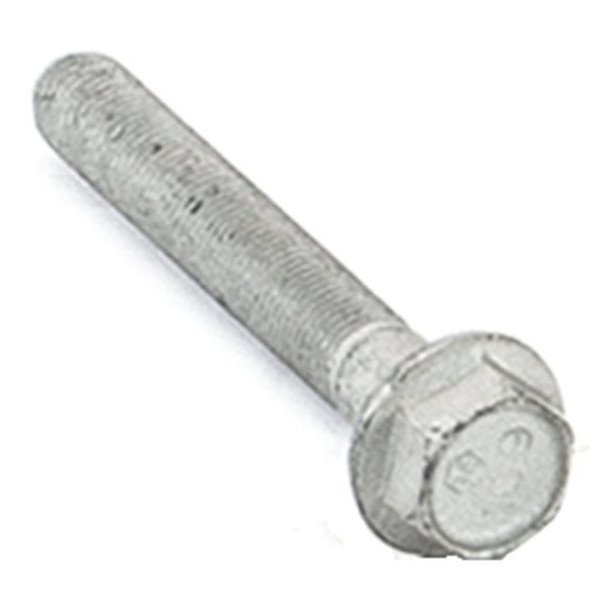Mopar, Control Arm Bolt, for 07-23 Jeep Wrangler JL and JK