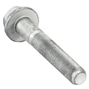 Rear Upper Control Arm Bolt