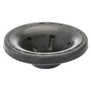 Rear Upper Coil Spring Isolator Rear Upper Coil Spring Isolator