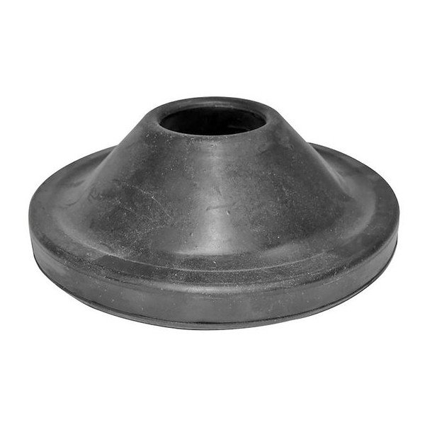 Rear Upper Coil Spring Isolator