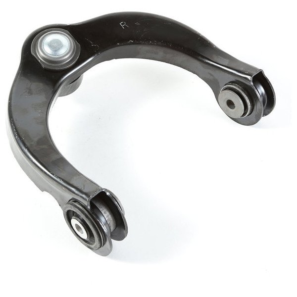 OMIX, Front Right Upper Control Arm, for 11-15 Jeep Grand Cherokee WK2 OMIX, Front Right Upper Control Arm, for 11-15 Jeep Grand Cherokee WK2