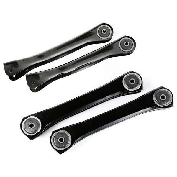 OMIX, Front Control Arm Kit, for 93-98 Jeep Grand Cherokee ZJ