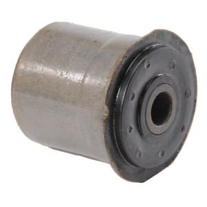 Crown Automotive, Body Side Rear Control Arm Bushing, for 93-98 Jeep Grand Cherokee ZJ