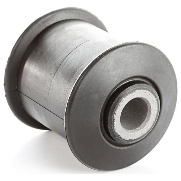 Front Lower Control Arm Bushing