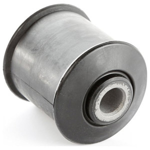 Rear Lower Control Arm Bushing Rear Lower Control Arm Bushing
