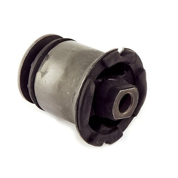 Upper Front Axle Control Arm Bushing