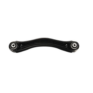 OMIX, Passenger Side Rear Camber Control Arm, for 11-21 Jeep Grand Cherokee WK